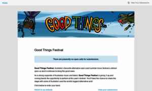 Goodthingsfestival.submittable.com thumbnail