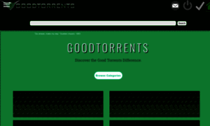 Goodtorrents.com thumbnail
