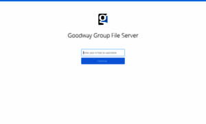 Goodwaygroup.egnyte.com thumbnail