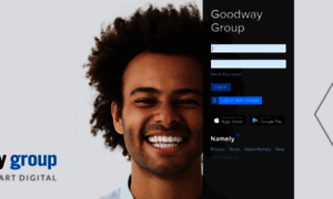 Goodwaygroup.namely.com thumbnail