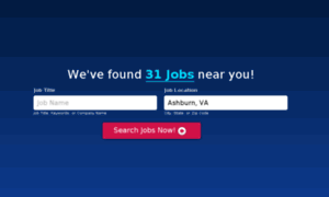 Goodwill-jobs.jobsbucket.com thumbnail