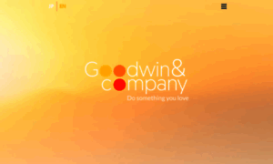 Goodwin-company.jp thumbnail