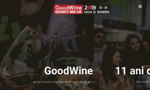 Goodwine.ro thumbnail