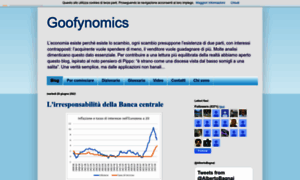 Goofynomics.blogspot.co.uk thumbnail