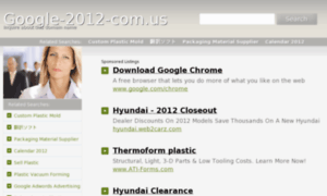 Google-2012-com.us thumbnail