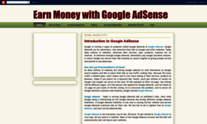 Google-adsense-earn.blogspot.in thumbnail