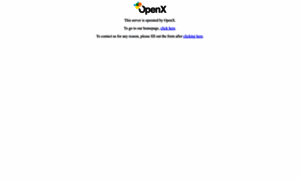 Google-bidout-d.openx.net thumbnail