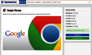 Google-chrome.download.ba thumbnail