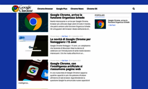 Google-chrome.it thumbnail