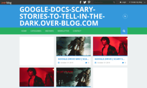Google-docs-scary-stories-to-tell-in-the-dark.over-blog.com thumbnail