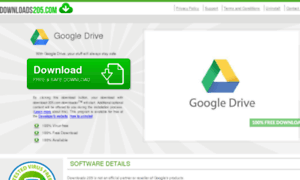 Google-drive.download-205.com thumbnail