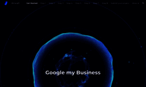 Google-my-business.day thumbnail