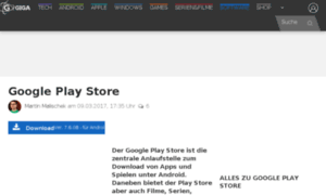 Google-play-store-eh-android-market.winload.de thumbnail