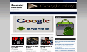 Google-play-store.blogspot.com.tr thumbnail