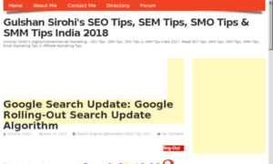 Google-search.gulshansirohi.com thumbnail
