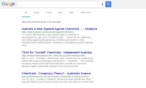 Google.australianscience.com.au thumbnail