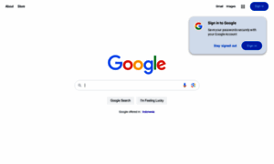 Google.co.id thumbnail