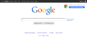 Google.com-default.ws thumbnail