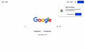 Google.com.bd thumbnail