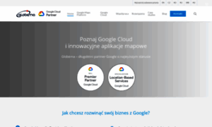 Google.globema.pl thumbnail
