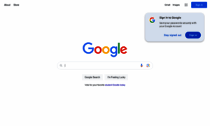 Google.ms thumbnail