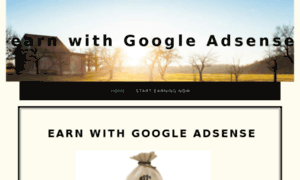 Googleadsenseearnings.yolasite.com thumbnail