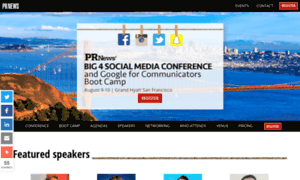 Googlebootcamp2014.com thumbnail