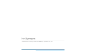 Googleco.in thumbnail