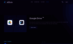 Googledrive-albus.springworks.in thumbnail
