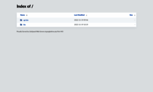 Googledrive.asia thumbnail