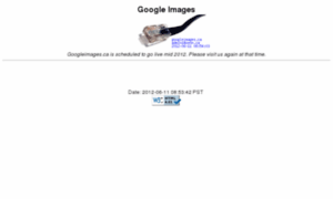Googleimages.ca thumbnail