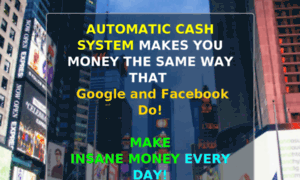 Googlemoneybuisness.aledragastro.com thumbnail