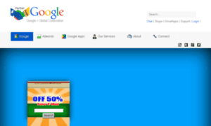 Googleservice.co.in thumbnail