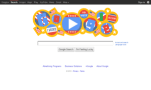Googleservice.online thumbnail