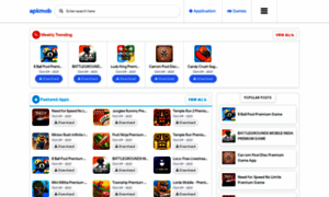 Googletalk.xyz thumbnail