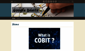 Googleupdate.doodlekit.com thumbnail