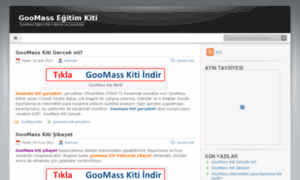 Goomass-kiti.com thumbnail