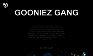 Gooniezgang.gg thumbnail