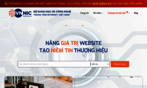 Goonline.vn thumbnail