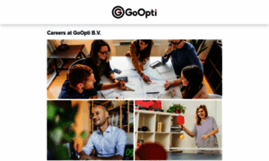 Goopti.workable.com thumbnail