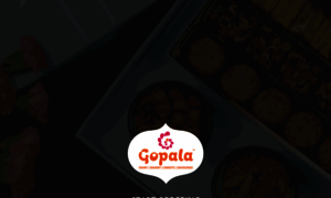 Gopala.in thumbnail