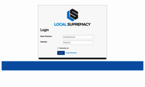 Goph94.localsupremacy.com thumbnail