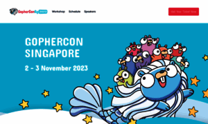 Gophercon.sg thumbnail