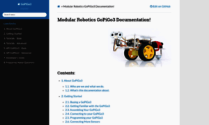 Gopigo3.readthedocs.io thumbnail