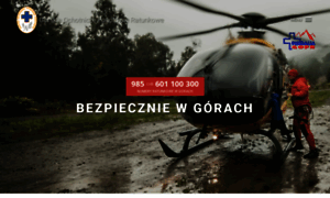 Gopr.pl thumbnail