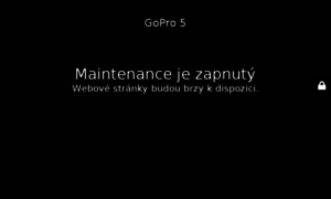 Gopro5.cz thumbnail
