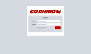 Gorhino.imagerelay.com thumbnail