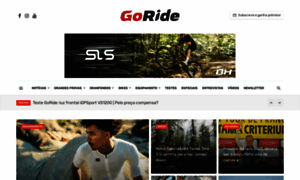 Goride.pt thumbnail