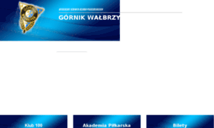 Gornik-walbrzych.pl thumbnail