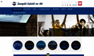 Gorski.edu.pl thumbnail